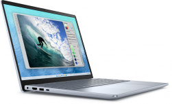 Laptop Dell Inspiron 5440, 14" 1920x1200 WUXGA, Intel Core i5-1334U, 8GB, 512GB SSD, Windows 11 Pro, Español image