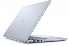 Laptop Dell Inspiron 5440, 14" 1920x1200 WUXGA, Intel Core i5-1334U, 8GB, 512GB SSD, Windows 11 Pro, Español image
