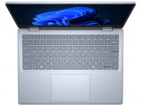 Laptop Dell Inspiron 5440, 14" 1920x1200 WUXGA, Intel Core i5-1334U, 16GB, 512GB SSD, Windows 11 Pro, Inglés image