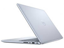 Laptop Dell Inspiron 5440, 14" 1920x1200 WUXGA, Intel Core i5-1334U, 16GB, 512GB SSD, Windows 11 Pro, Inglés - Imagen adicional 1