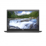 Laptop Dell Latitude 3510 15.6" 1366x768 HD, Intel Core i5-10210U, 8GB, 1TB, Windows 10 Pro, Inglés  - Imagen del combo
