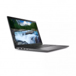 Laptop Dell Latitude 3540 15.6" HD, Intel Core i7-1355U 1.70GHz, 16GB, 512GB SSD, Windows 11 Pro 64-bit, Español, Negro