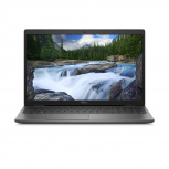 Laptop Dell Latitude 3540 15.6" HD, Intel Core i7-1355U 3.70GHz, 16GB, 512GB SSD, Windows 11 Pro 64-bit, Español, Gris