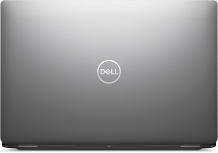 Laptop Dell Latitude 14-5430, 14" 1366x768 HD, Intel Core i5-1235U, 8GB, 256GB SSD, Windows 10 Pro, Español image