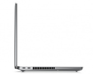 Laptop Dell Latitude 14-5430, 14" 1366x768 HD, Intel Core i5-1235U, 8GB, 256GB SSD, Windows 10 Pro, Español image