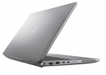 Laptop Dell Latitude 5450, 14" 1920x1080 Full HD, Intel Core Ultra 7 155U, 16GB, 512GB SSD, Windows 11 Pro, Español - Imagen adicional 4