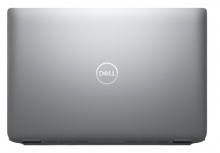 Laptop Dell Latitude 5450, 14" 1920x1080 Full HD, Intel Core Ultra 7 155U, 16GB, 512GB SSD, Windows 11 Pro, Español - Imagen adicional 5