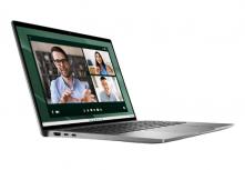 Laptop Dell Latitude 7450, 14" 1920x1080 Full HD, Intel Core Ultra 7 165U, 16GB, 512GB SSD, Windows 11 Pro, Español - Imagen adicional 1