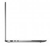 Laptop Dell Latitude 7450, 14" 1920x1080 Full HD, Intel Core Ultra 7 165U, 32GB, 1TB SSD, Windows 11 Pro, Español - Imagen adicional 3