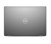 Laptop Dell Latitude 7450, 14" 1920x1080 Full HD, Intel Core Ultra 7 165U, 32GB, 1TB SSD, Windows 11 Pro, Español - Imagen adicional 2