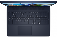 Laptop Gamer Dell 16 Aurora, 16" 2560x1600, Intel Core 7 240H, NVIDIA GeForce RTX 5060, 16GB, 1TB SSD, Windows 11 Home, Inglés - Imagen adicional 3