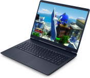 Laptop Gamer Dell Alienware 16 Aurora, 16" 2560x1600, Intel Core 7 240H, NVIDIA GeForce RTX 5060, 32GB, 1TB SSD, Windows 11 Home, Inglés - Imagen adicional 2