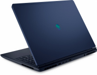 Laptop Gamer Dell Alienware 16 Aurora, 16" 2560x1600, Intel Core 7 240H, NVIDIA GeForce RTX 5060, 32GB, 1TB SSD, Windows 11 Home, Inglés - Imagen adicional 5