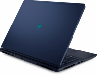 Laptop Gamer Dell Alienware 16 Aurora, 16" 2560x1600, Intel Core 7 240H, NVIDIA GeForce RTX 5060, 32GB, 1TB SSD, Windows 11 Home, Inglés - Imagen adicional 4