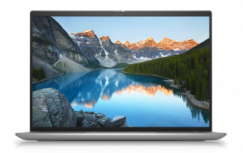 Laptop Dell Latitude 5320 13.3" 1920x1080 Full HD, Intel Core i5-1135G7, 16GB, 256GB SSD, sin Sistema Operativo, Inglés - Imagen del combo