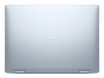 Laptop Dell 14 Plus, 14" 1920x1200 WUXGA Táctil, Intel Core Ultra 7 256V, 16GB, 1TB SSD, Windows 11 Home, Inglés - Imagen adicional 9