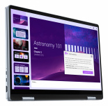 Laptop Dell 14 Plus, 14" 1920x1200 WUXGA Táctil, Intel Core Ultra 7 256V, 16GB, 1TB SSD, Windows 11 Home, Inglés - Imagen adicional 4