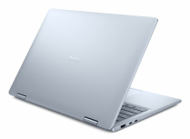 Laptop Dell 14 Plus, 14" 1920x1200 WUXGA Táctil, Intel Core Ultra 7 256V, 16GB, 1TB SSD, Windows 11 Home, Inglés - Imagen adicional 5