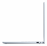 Laptop Dell 14 Plus, 14" 1920x1200 WUXGA Táctil, Intel Core Ultra 7 256V, 16GB, 1TB SSD, Windows 11 Home, Inglés - Imagen adicional 7