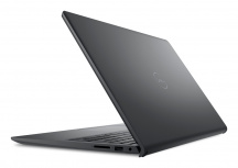 Laptop Dell DC15250, 15.6" 1920x1080 Full HD Táctil, Intel Core i7-1355U, 16GB, 1TB SSD, Windows 11 Home, Inglés image
