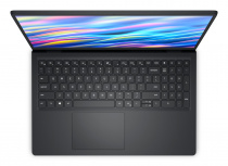 Laptop Dell DC15250, 15.6" 1920x1080 Full HD Táctil, Intel Core i7-1355U, 16GB, 1TB SSD, Windows 11 Home, Inglés - Imagen adicional 3