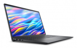 Laptop Dell DC15250, 15.6" 1920x1080 Full HD Táctil, Intel Core i7-1355U, 16GB, 1TB SSD, Windows 11 Home, Inglés - Imagen adicional 1