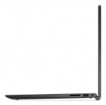 Laptop Dell DC15250, 15.6" 1920x1080 Full HD Táctil, Intel Core i7-1355U, 16GB, 1TB SSD, Windows 11 Home, Inglés - Imagen adicional 5