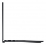 Laptop Dell DC15250, 15.6" 1920x1080 Full HD Táctil, Intel Core i7-1355U, 16GB, 1TB SSD, Windows 11 Home, Inglés - Imagen adicional 6