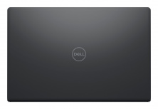 Laptop Dell DC15250, 15.6" 1920x1080 Full HD Táctil, Intel Core i7-1355U, 16GB, 1TB SSD, Windows 11 Home, Inglés image