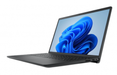 Laptop Dell DC15250, 15.6" 1920x1080 Full HD Táctil, Intel Core i7-1355U, 16GB, 1TB SSD, Windows 11 Home, Inglés - Imagen adicional 1