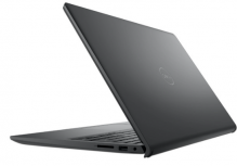 Laptop Dell DC15250, 15.6" 1920x1080 Full HD Táctil, Intel Core i7-1355U, 16GB, 1TB SSD, Windows 11 Home, Inglés - Imagen adicional 3