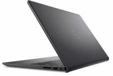 Laptop Dell DC15255, 15.6" 1920x1080 Full HD Táctil, AMD Ryzen 7 7730U, 16GB, 1TB SSD, Windows 11 Home  S, Inglés - Imagen adicional 3
