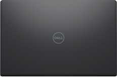 Laptop Dell Inspiron 15, 15.6" 1920x1080 Full HD, AMD Ryzen 7 7730U, 16GB, 512GB SSD, Windows 11 Home, Inglés - Imagen adicional 7