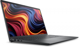 Laptop Dell Inspiron 15, 15.6" 1920x1080 Full HD, AMD Ryzen 7 7730U, 16GB, 512GB SSD, Windows 11 Home, Inglés - Imagen adicional 1