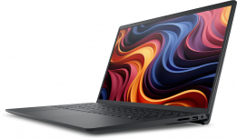 Laptop Dell Inspiron 15, 15.6" 1920x1080 Full HD, AMD Ryzen 7 7730U, 16GB, 512GB SSD, Windows 11 Home, Inglés - Imagen adicional 2