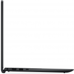 Laptop Dell Inspiron 15, 15.6" 1920x1080 Full HD, AMD Ryzen 7 7730U, 16GB, 512GB SSD, Windows 11 Home, Inglés - Imagen adicional 6