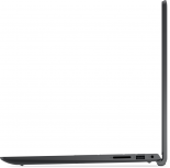 Laptop Dell Inspiron 15, 15.6" 1920x1080 Full HD, AMD Ryzen 7 7730U, 16GB, 512GB SSD, Windows 11 Home, Inglés - Imagen adicional 5