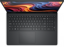 Laptop Dell Inspiron 15, 15.6" 1920x1080 Full HD, AMD Ryzen 7 7730U, 16GB, 512GB SSD, Windows 11 Home, Inglés - Imagen adicional 3