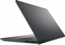 Laptop Dell Inspiron 15, 15.6" 1920x1080 Full HD, AMD Ryzen 7 7730U, 16GB, 512GB SSD, Windows 11 Home, Inglés - Imagen adicional 4