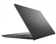 Laptop Dell LDC15255, 15.6" 1920x1080 Full HD, AMD Ryzen 5 7530U, 8GB, 512GB SSD, Windows 11 Home, Inglés - Imagen adicional 1