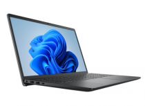 Laptop Dell LDC15255, 15.6" 1920x1080 Full HD, AMD Ryzen 5 7530U, 8GB, 512GB SSD, Windows 11 Home, Inglés - Imagen adicional 2