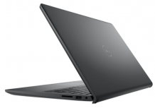 Laptop Dell LDC15255, 15.6" 1920x1080 Full HD, AMD Ryzen 5 7530U, 16GB, 512GB SSD, Windows 11 Home, Inglés - Imagen adicional 3