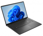 Laptop Dell LDC16250-7278BLK-PUS, 16" 1920x1200, Intel Core 7 150U, 16GB, 1TB SSD, Windows 11 Home, Inglés - Imagen adicional 1
