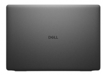 Laptop Dell LDC16250-7278BLK-PUS, 16" 1920x1200, Intel Core 7 150U, 16GB, 1TB SSD, Windows 11 Home, Inglés - Imagen adicional 3