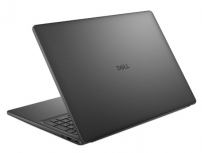 Laptop Dell LDC16250-7278BLK-PUS, 16" 1920x1200, Intel Core 7 150U, 16GB, 1TB SSD, Windows 11 Home, Inglés - Imagen adicional 2