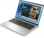 Laptop Dell DC16251, 16" 1920x1080 Full HD Táctil, Intel Core 5 120U, 8GB, 512GB SSD, Windows 11 Home, Inglés - Imagen adicional 3