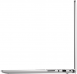 Laptop Dell DC16251, 16" 1920x1080 Full HD Táctil, Intel Core 5 120U, 8GB, 512GB SSD, Windows 11 Home, Inglés - Imagen adicional 6