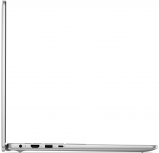 Laptop Dell DC16251, 16" 1920x1080 Full HD Táctil, Intel Core 5 120U, 8GB, 512GB SSD, Windows 11 Home, Inglés - Imagen adicional 5