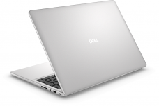 Laptop Dell DC16251, 16" 1920x1080 Full HD Táctil, Intel Core 5 120U, 8GB, 512GB SSD, Windows 11 Home, Inglés - Imagen adicional 4
