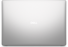 Laptop Dell DC16251, 16" 1920x1080 Full HD Táctil, Intel Core 5 120U, 8GB, 512GB SSD, Windows 11 Home, Inglés - Imagen adicional 7